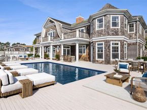 101 Jessup Lane, Westhampton Beach NY 11978