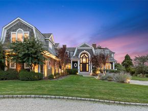 101 Jessup Lane, Westhampton Beach NY 11978