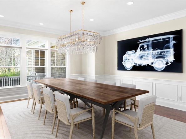 101 Jessup Lane, Westhampton Beach NY 11978