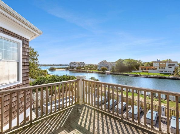 101 Jessup Lane, Westhampton Beach NY 11978