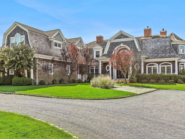 101 Jessup Lane, Westhampton Beach NY 11978