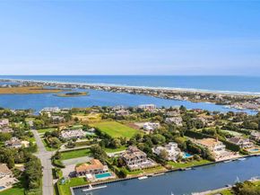 101 Jessup Lane, Westhampton Beach NY 11978