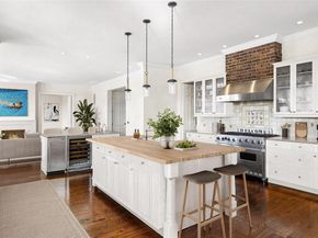 101 Jessup Lane, Westhampton Beach NY 11978