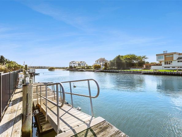 101 Jessup Lane, Westhampton Beach NY 11978