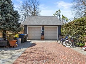1120 Shore Road, Douglaston NY 11363