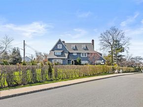 1120 Shore Road, Douglaston NY 11363