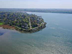 1120 Shore Road, Douglaston NY 11363