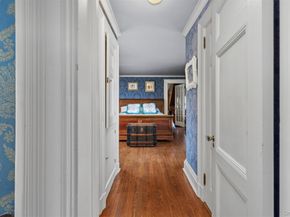 1120 Shore Road, Douglaston NY 11363