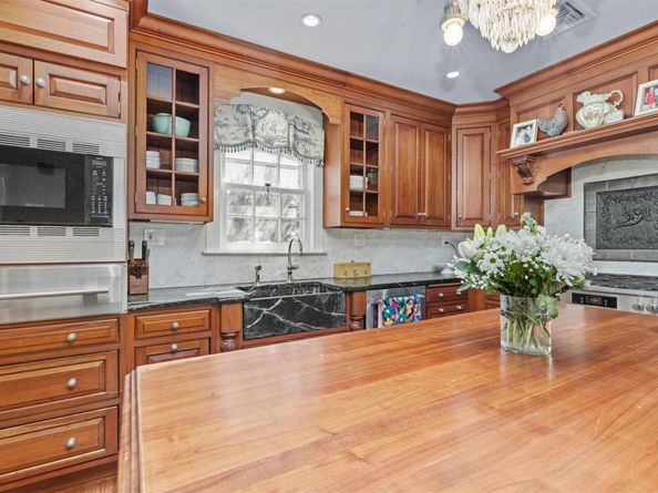 1120 Shore Road, Douglaston NY 11363