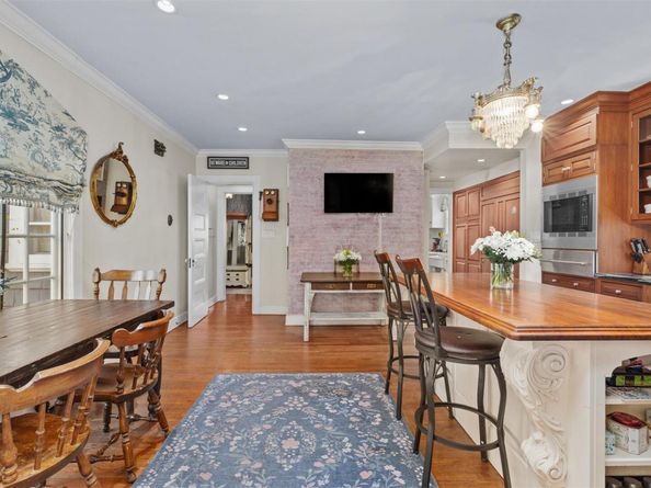 1120 Shore Road, Douglaston NY 11363