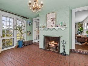 1120 Shore Road, Douglaston NY 11363