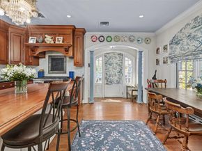 1120 Shore Road, Douglaston NY 11363