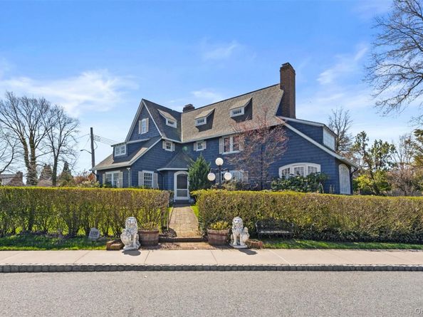 1120 Shore Road, Douglaston NY 11363