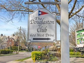 1120 Shore Road, Douglaston NY 11363