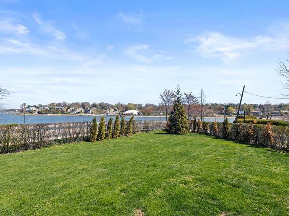 1120 Shore Road, Douglaston NY 11363
