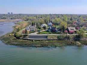 1120 Shore Road, Douglaston NY 11363