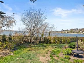 1120 Shore Road, Douglaston NY 11363