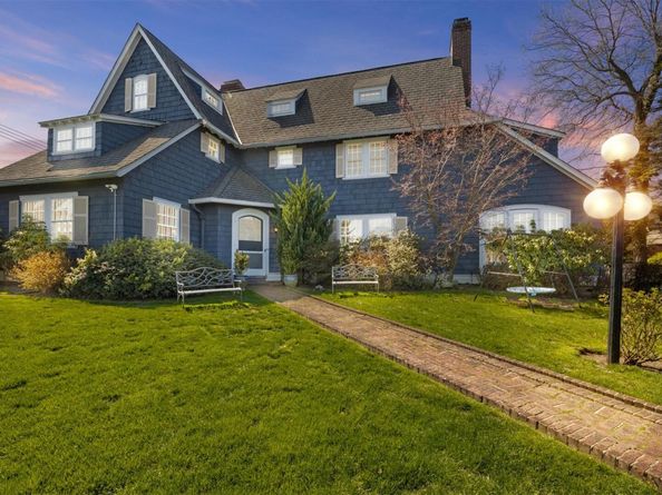 1120 Shore Road, Douglaston NY 11363