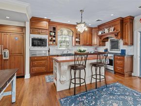 1120 Shore Road, Douglaston NY 11363