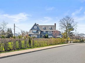 1120 Shore Road, Douglaston NY 11363