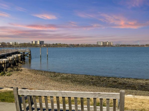 1120 Shore Road, Douglaston NY 11363