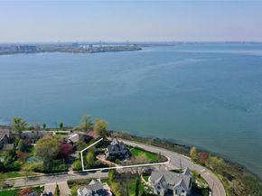 1120 Shore Road, Douglaston NY 11363