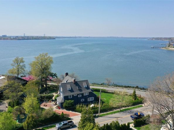 1120 Shore Road, Douglaston NY 11363