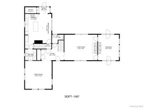 1120 Shore Road, Douglaston NY 11363