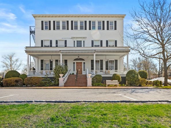 1120 Shore Road, Douglaston NY 11363