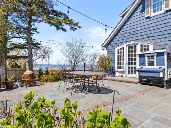 1120 Shore Road, Douglaston NY 11363