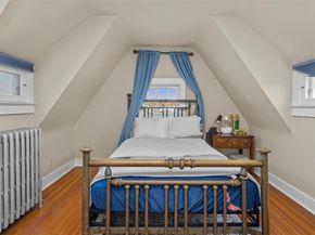 1120 Shore Road, Douglaston NY 11363