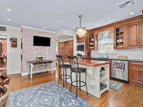 1120 Shore Road, Douglaston NY 11363