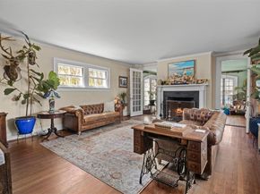1120 Shore Road, Douglaston NY 11363