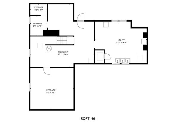 1120 Shore Road, Douglaston NY 11363