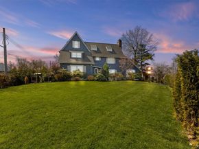1120 Shore Road, Douglaston NY 11363