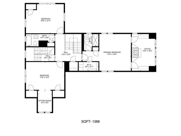 1120 Shore Road, Douglaston NY 11363
