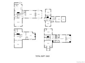 1120 Shore Road, Douglaston NY 11363