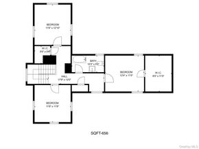 1120 Shore Road, Douglaston NY 11363