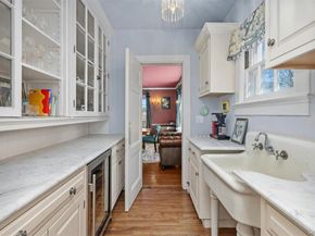 1120 Shore Road, Douglaston NY 11363