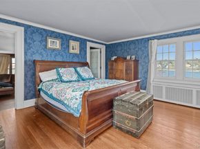 1120 Shore Road, Douglaston NY 11363