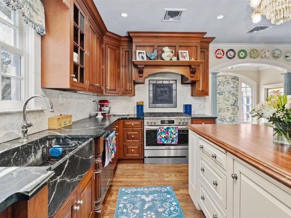 1120 Shore Road, Douglaston NY 11363