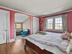 1120 Shore Road, Douglaston NY 11363