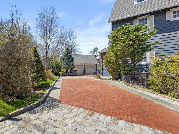 1120 Shore Road, Douglaston NY 11363