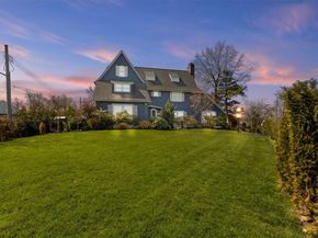 1120 Shore Road, Douglaston NY 11363