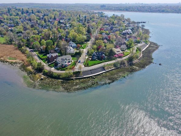1120 Shore Road, Douglaston NY 11363