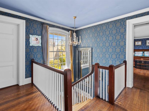 1120 Shore Road, Douglaston NY 11363