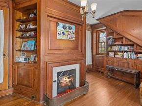 1120 Shore Road, Douglaston NY 11363