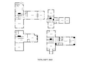 1120 Shore Road, Douglaston NY 11363