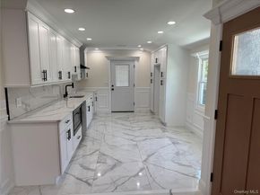 9 Henry Street, Wyandanch NY 11798