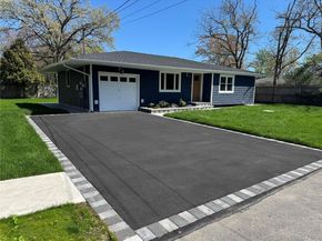 9 Henry Street, Wyandanch NY 11798